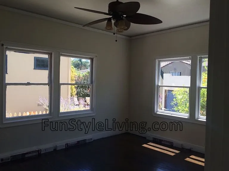 1215 Illinois St — Photo 37