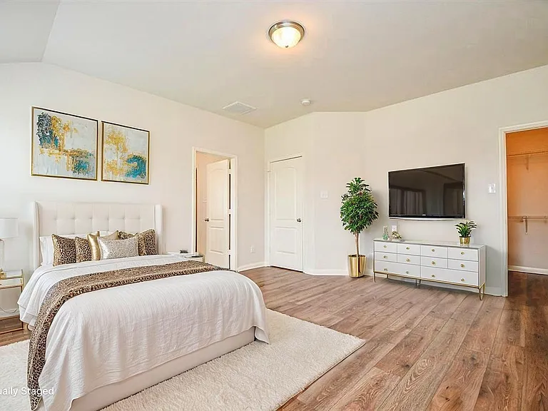 10909 Panther Ct SW — Photo 16