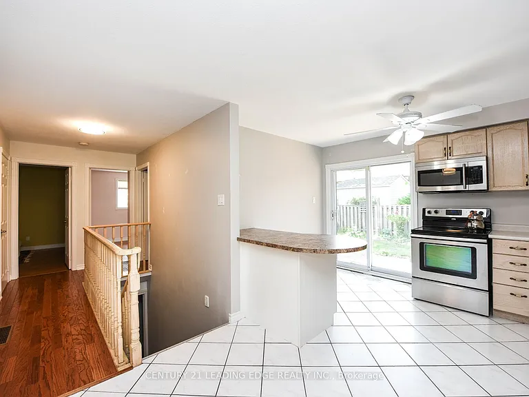 388 Leacock Dr — Photo 33