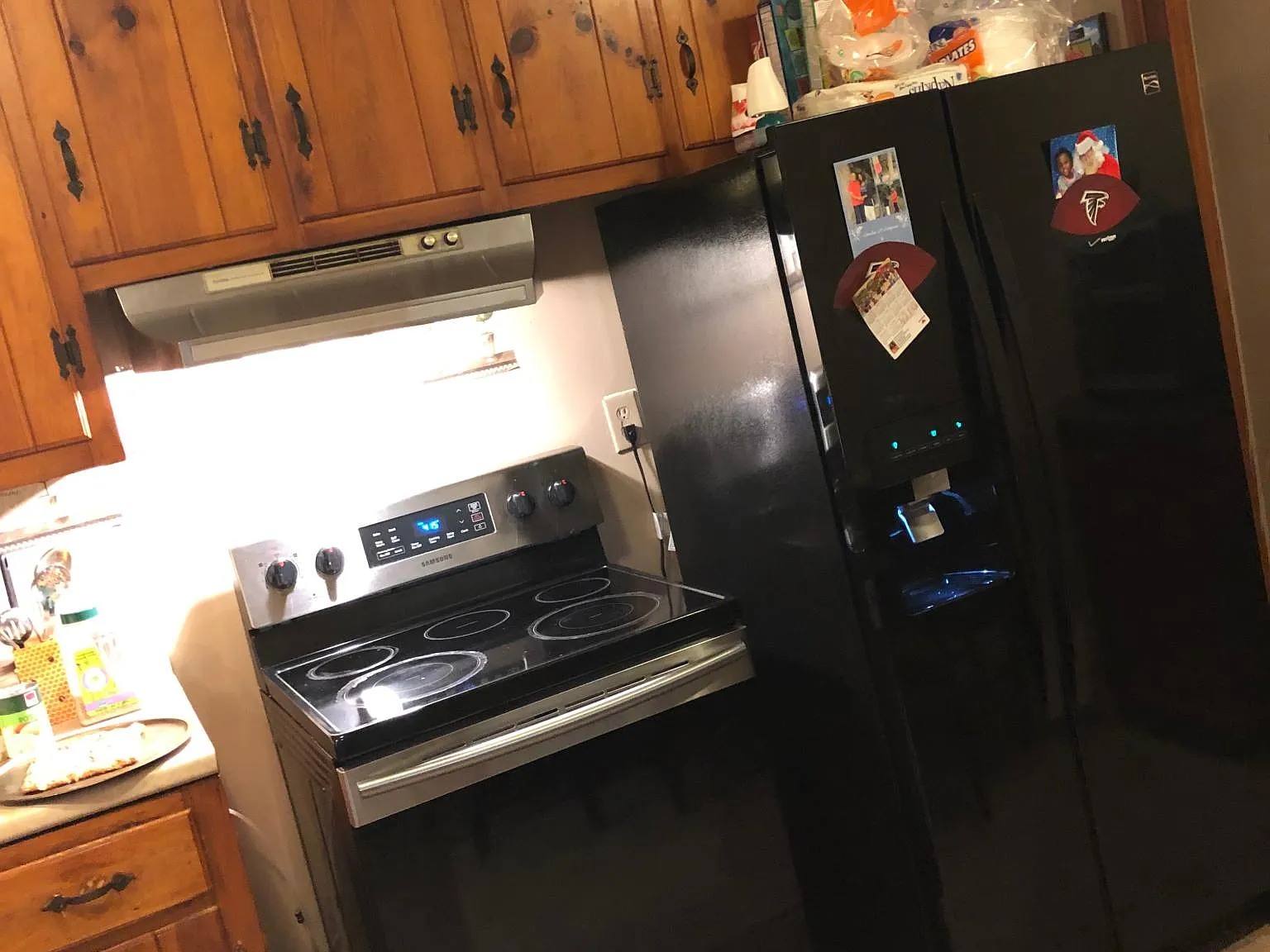 3 bed, 1104 sqft, $1,300 — Photo 1