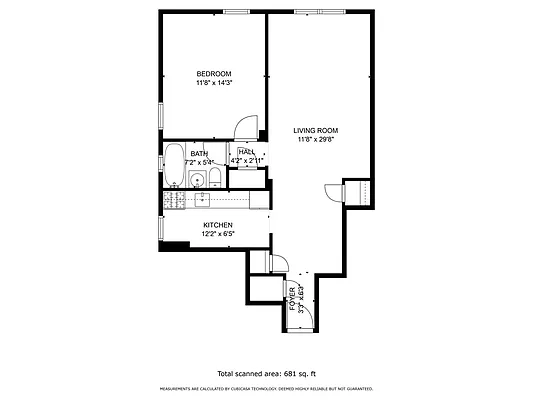 Sold by Douglas Elliman | media 14