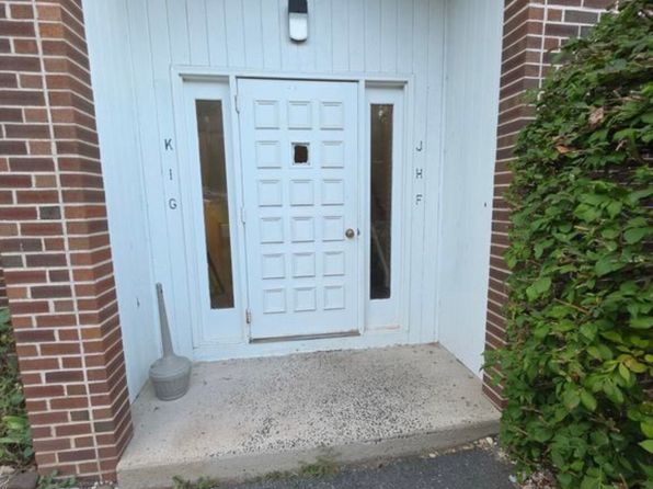 500 Darling St APT 11H