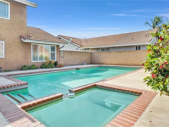 2715 S Fern Ave, Ontario, CA 91762