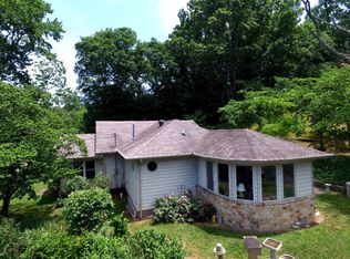 110 Ann St, Irvine, KY 40336