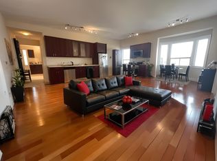 359 Davenport Rd, Toronto, ON M5R1K5