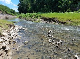 475 Private Road 2562, Alvord, TX 76225