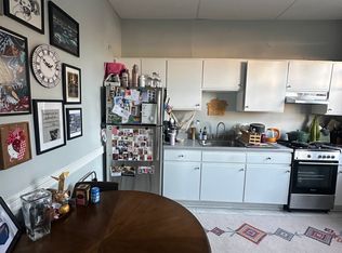 251 S Saint Clair St APT 4, Pittsburgh, PA 15206