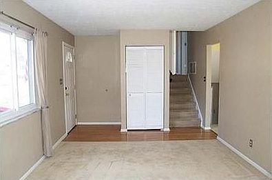 3rd image of 3577 Carthage Ct