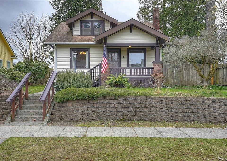 1st image of 4018 N 19th St