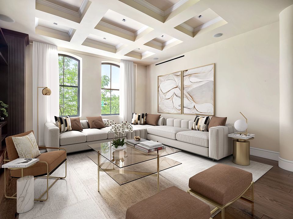 1st image of 250 West St APT 2C