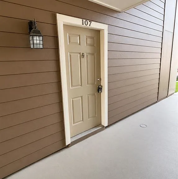 249 Afton Sq #107 — Photo 12