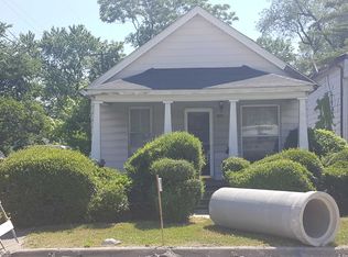 506 Franklin St, Joliet, IL 60432