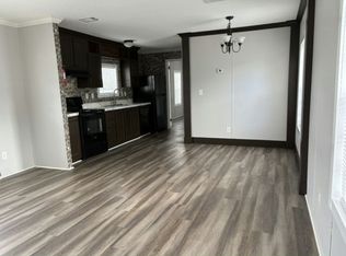 1234 Reynolds Rd #52, Lakeland, FL 33801