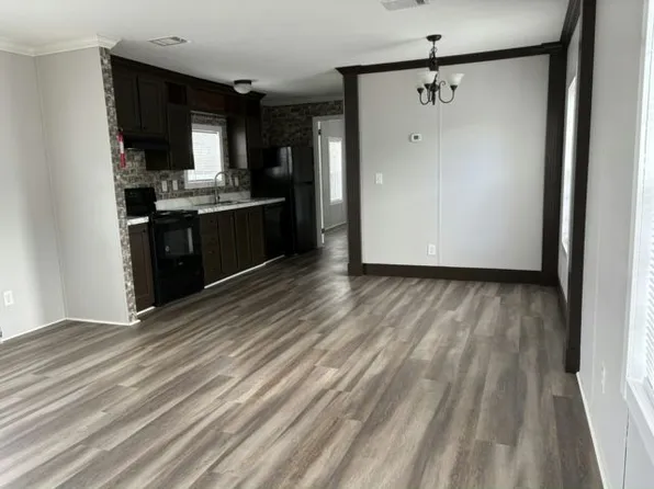 1234 Reynolds Rd #52, Lakeland, FL 33801