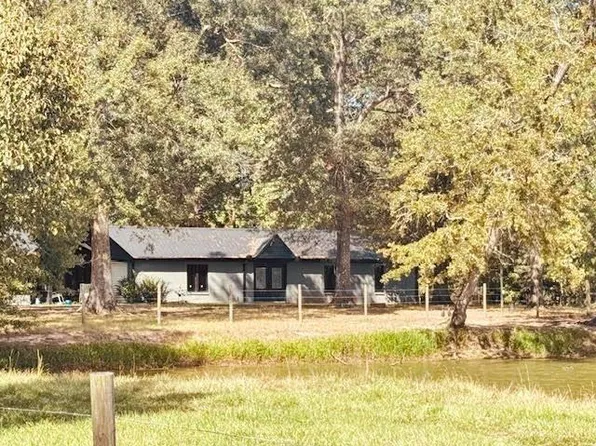 15421 Highway 12, Orange, TX 77632