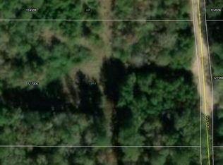 69186 Phillips Rd, Kentwood, LA 70444