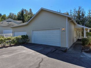 2152 28th St, Bellingham, WA 98225