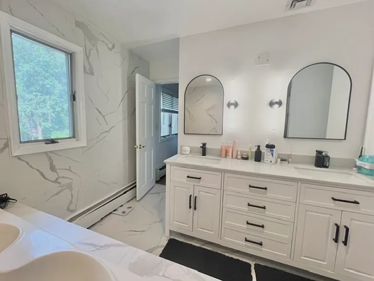 155 Church St #1 — Photo 2