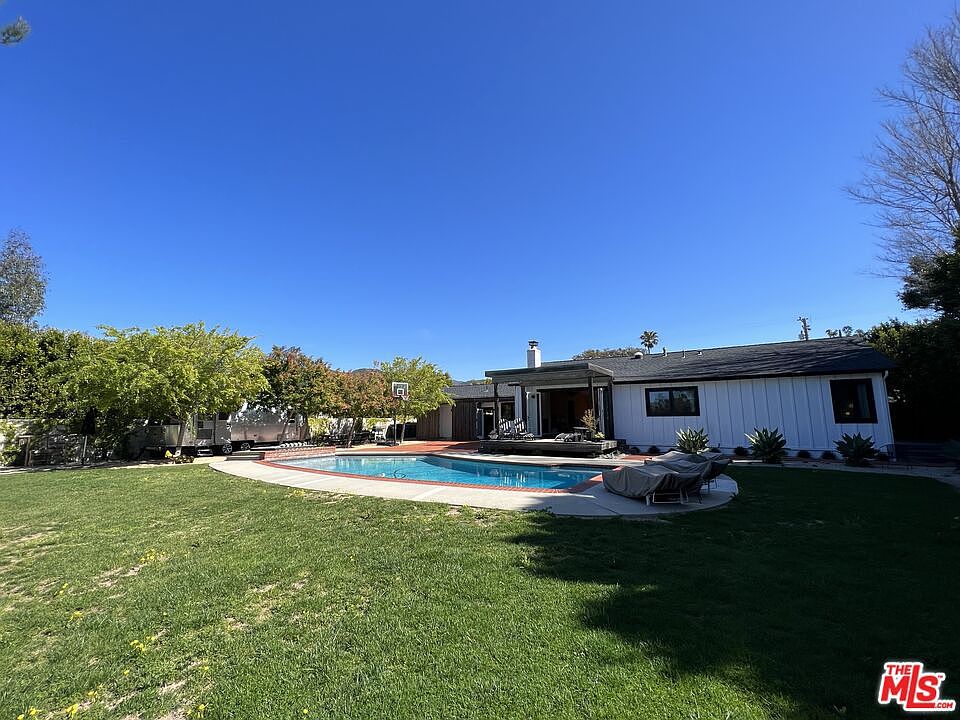 1st image of 6655 Dume Dr