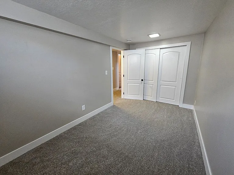 2853 S 9150 W — Photo 19