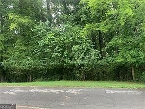 5th image of 0 Mountain View Rd SE #29