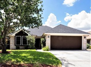 1643 Anna Lee, New Braunfels, TX 78130