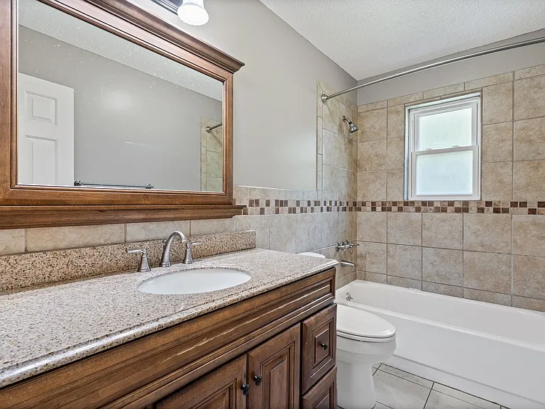 461 Dove Valley Rd — Photo 16