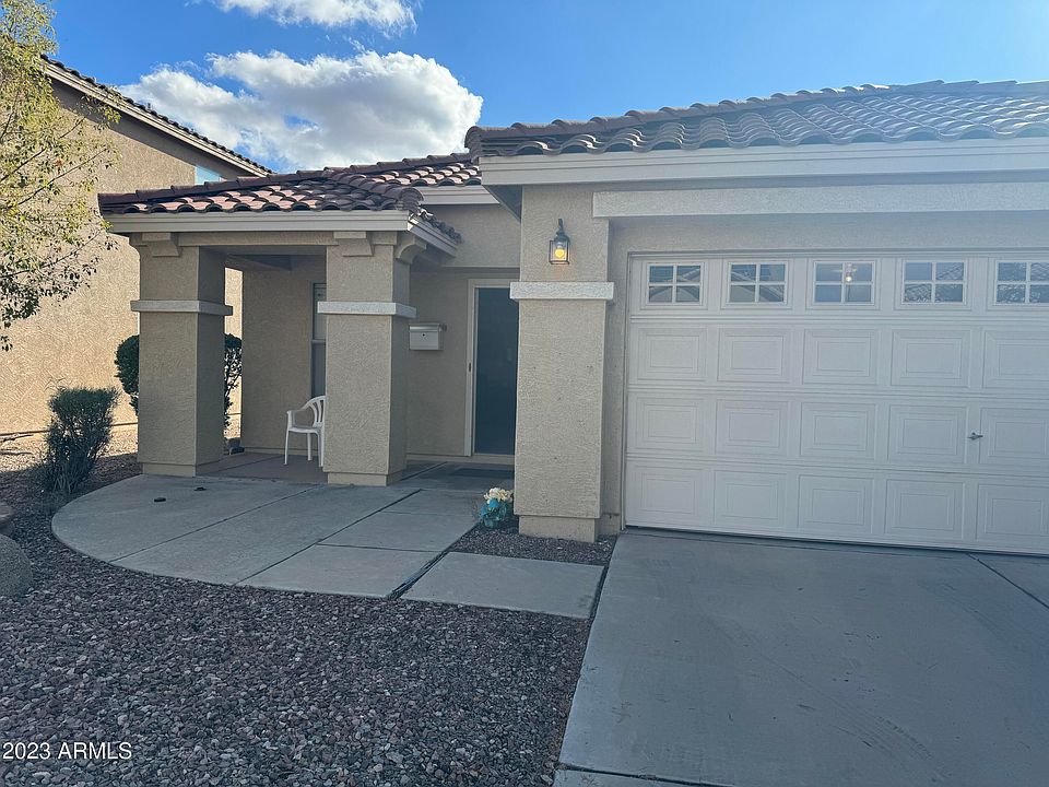 1st image of 653 W JUDI Street
