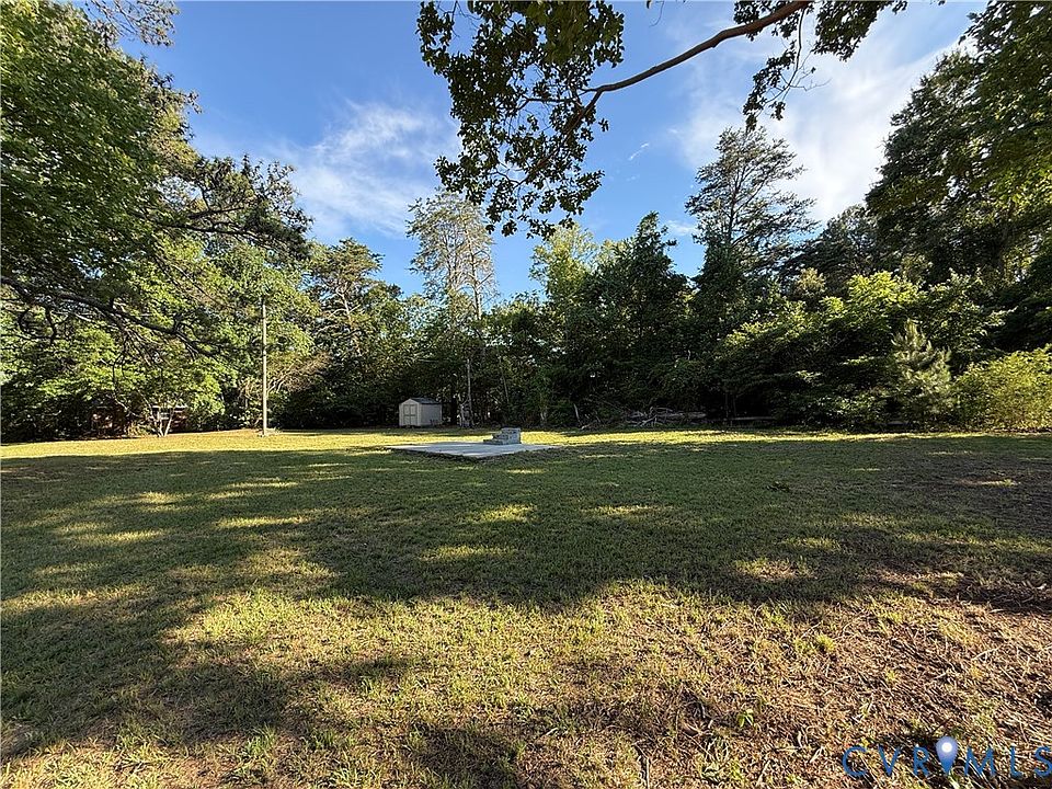 1st image of 88 Seahawk Rd