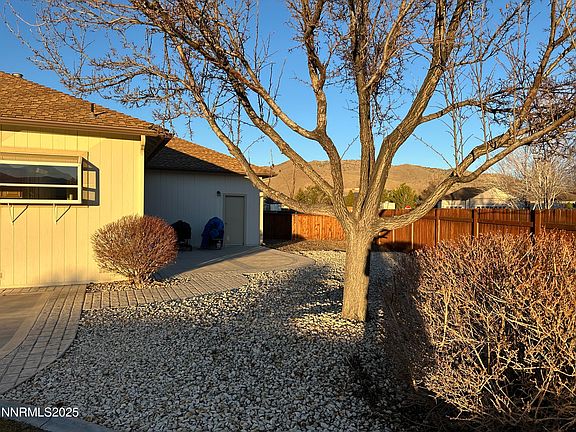 5th image of 2884 San Juan Cir