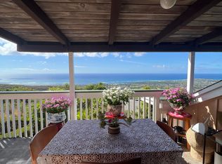 1901 Halekoa Dr, Honolulu, HI 96821