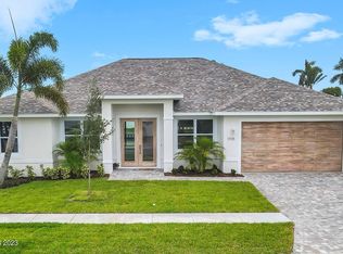 1705 Westport Rd, Merritt Island, FL 32952