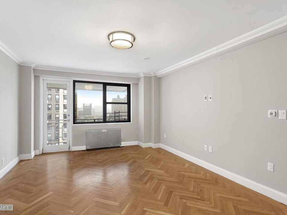 1st image of 305 E 86th St APT 2hw