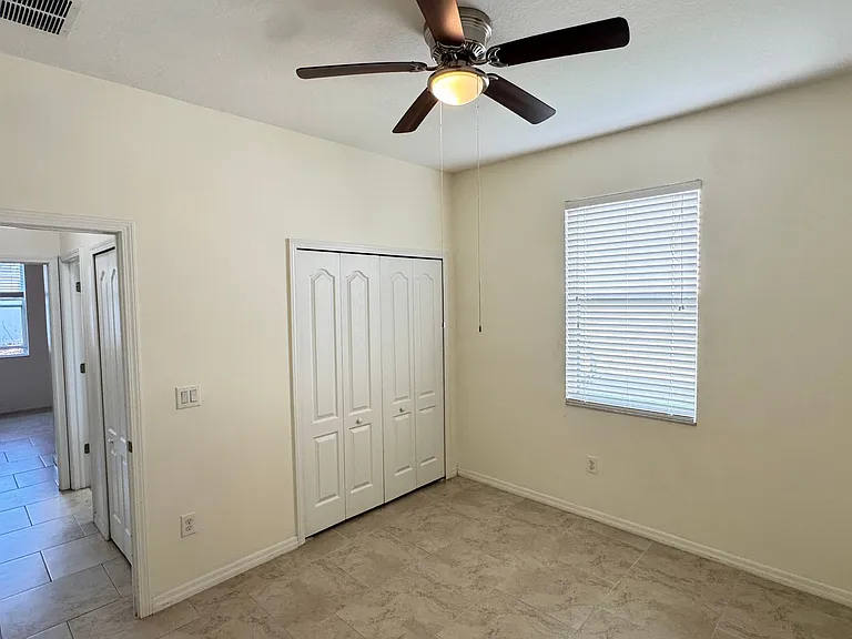 3723 Prescott Loop — Photo 27