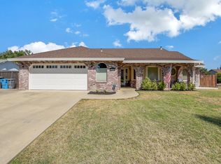 2531 Sombra Ct, Yuba City, CA