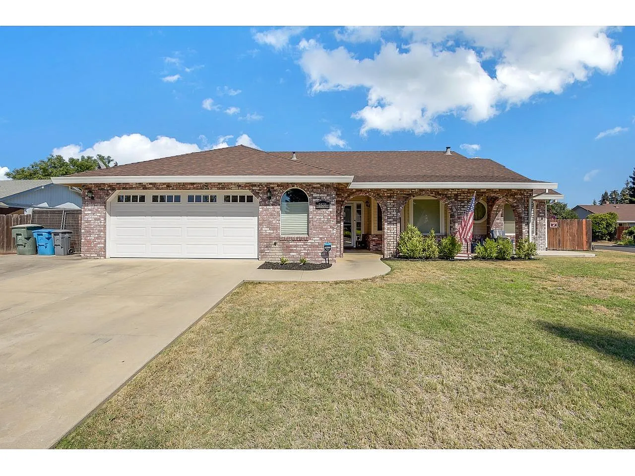 2531 Sombra Ct photo 1