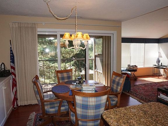 5th image of 5801 NE Voyage Ave APT 22