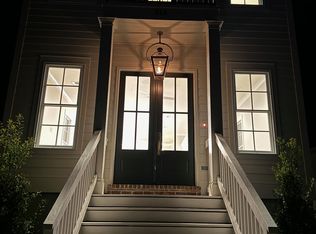 516 Sumner Ct, Oxford, MS 38655