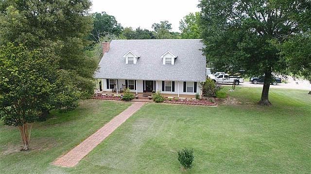 1st image of 2321 County Road 174 E