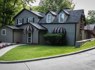 3146 Glencliff Rd, Nashville, TN 37211