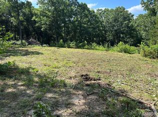 Dorwood Ln, Sullivan, MO 63080