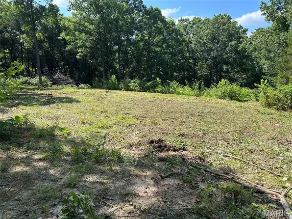 Dorwood Ln, Sullivan, MO 63080