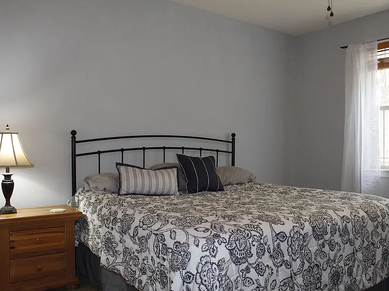 2345 NW Quinn Creek Loop — Photo 25