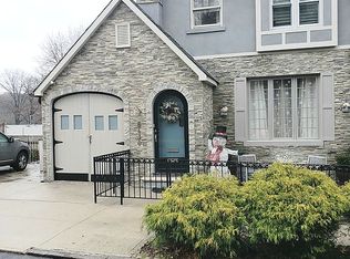 5430 Post Rd, Bronx, NY 10471