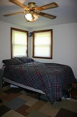 3rd image of 23 Hermon Ave