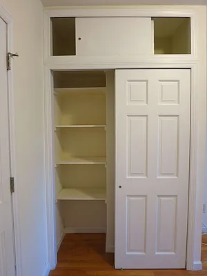 Rented by City & Suburban | media 17