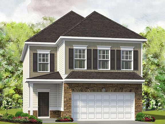 Greenbrier C