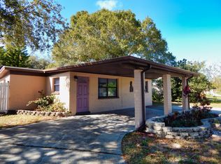 11876 104th Ln, Largo, FL 33773