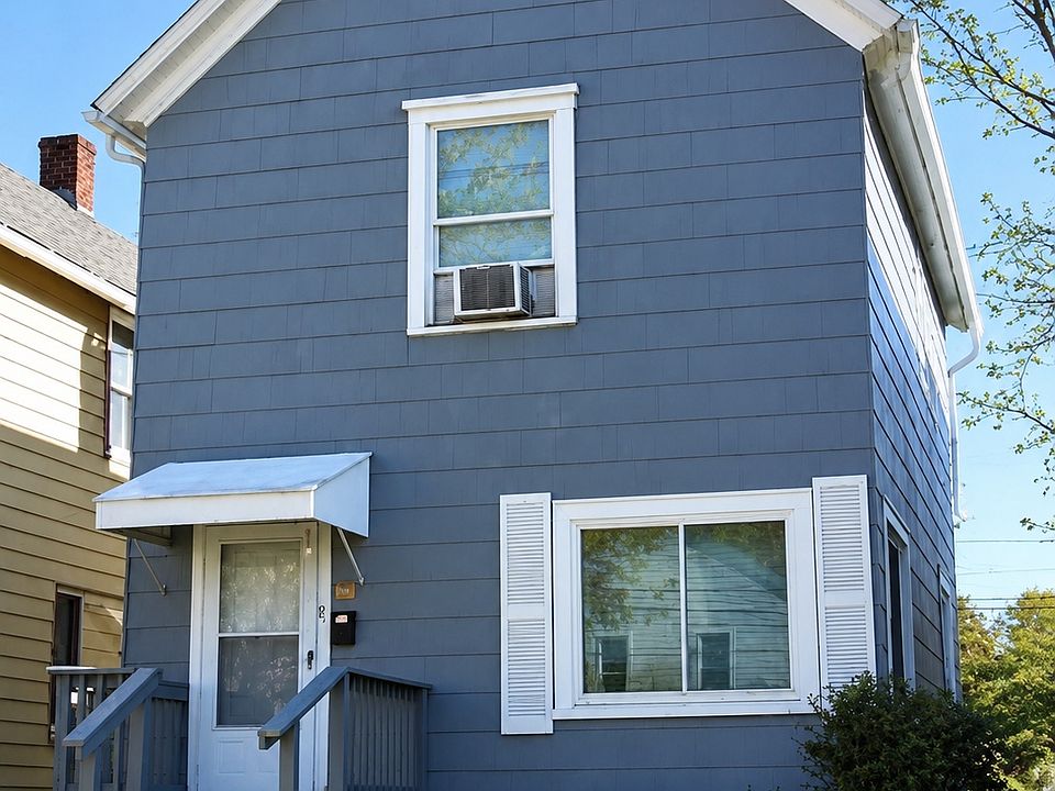 1st image of 189 8th St NW