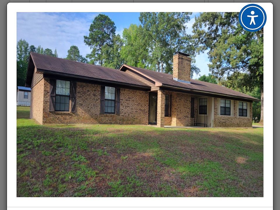 1st image of 115 Ouachita Road 163